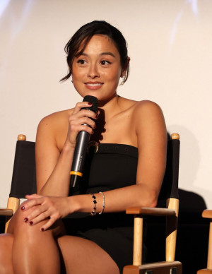 photos Chase Sui Wonders