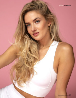 photos Alica Schmidt