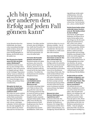 photos Alica Schmidt