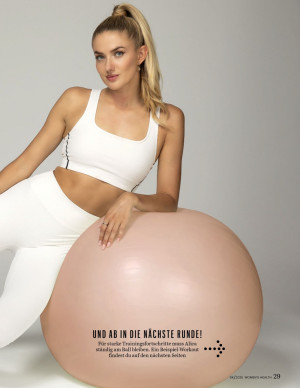 photos Alica Schmidt