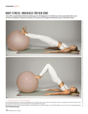 photos Alica Schmidt