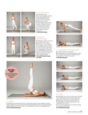 photos Alica Schmidt