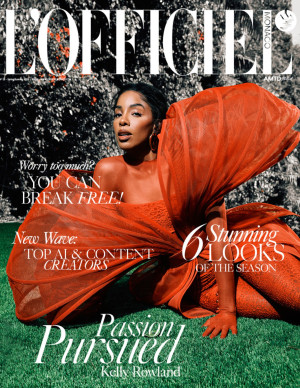 photos Kelly Rowland