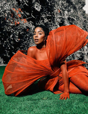 photos Kelly Rowland