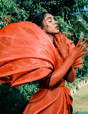 photos Kelly Rowland