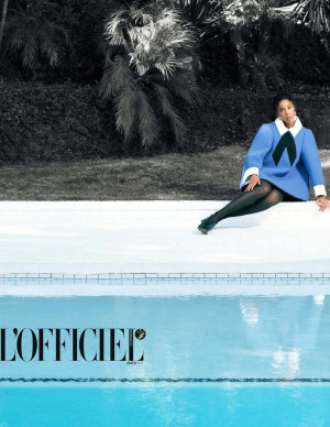 photos Kelly Rowland