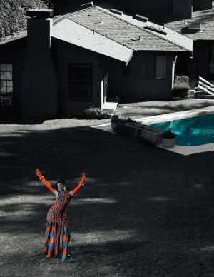 photos Kelly Rowland