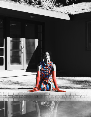 photos Kelly Rowland