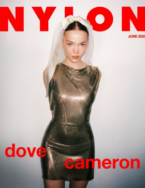photos Dove Cameron 