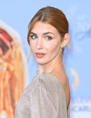 photos Sophie Nélisse