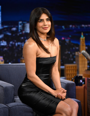 photos Priyanka Chopra