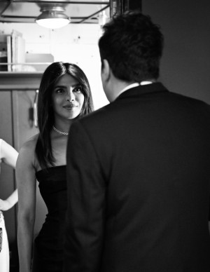 photos Priyanka Chopra