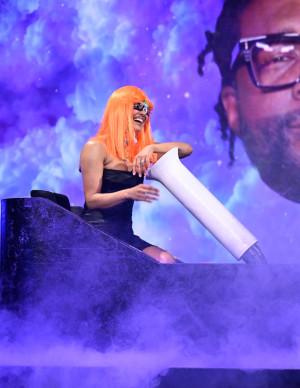 photos Priyanka Chopra