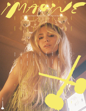 photos Michelle Randolph