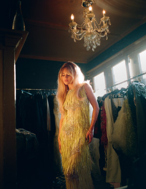 photos Michelle Randolph