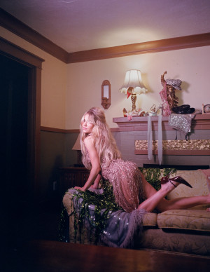 photos Michelle Randolph