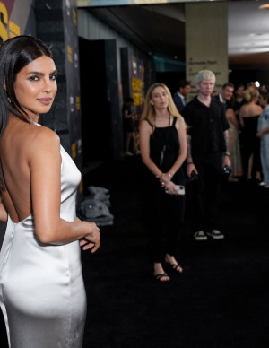 photos Priyanka Chopra