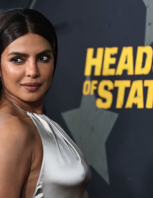 photos Priyanka Chopra