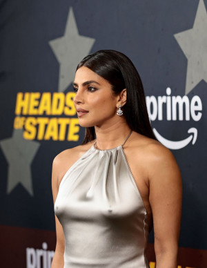 photos Priyanka Chopra