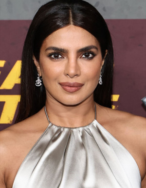 photos Priyanka Chopra