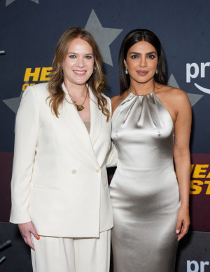 photos Priyanka Chopra