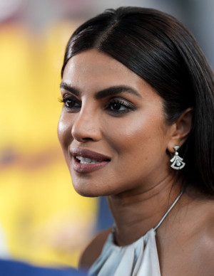 photos Priyanka Chopra