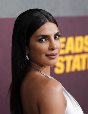 photos Priyanka Chopra