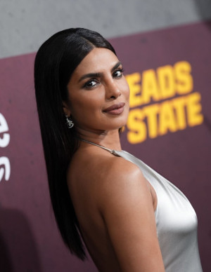 photos Priyanka Chopra