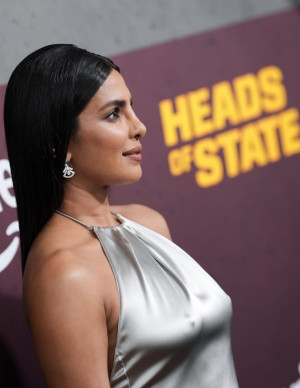 photos Priyanka Chopra