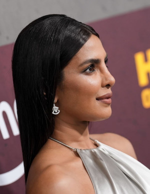 photos Priyanka Chopra