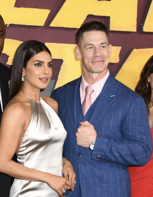 photos Priyanka Chopra