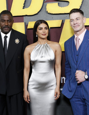 photos Priyanka Chopra