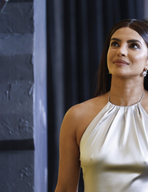 photos Priyanka Chopra