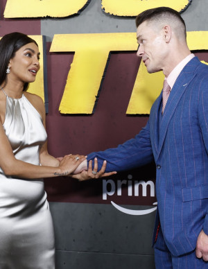 photos Priyanka Chopra