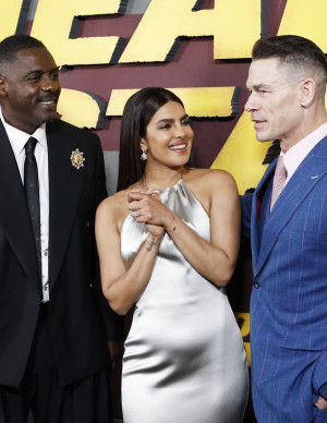 photos Priyanka Chopra