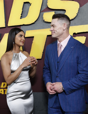 photos Priyanka Chopra