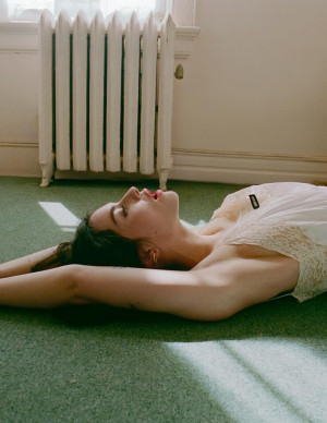 photos Gracie Abrams