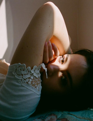 photos Gracie Abrams