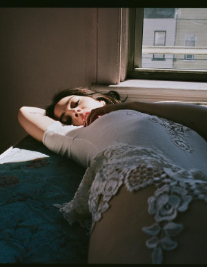 photos Gracie Abrams