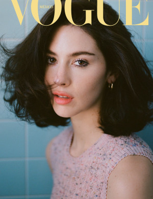 photos Gracie Abrams