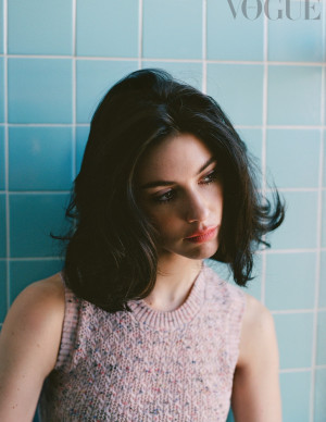 photos Gracie Abrams