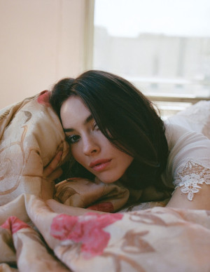 photos Gracie Abrams