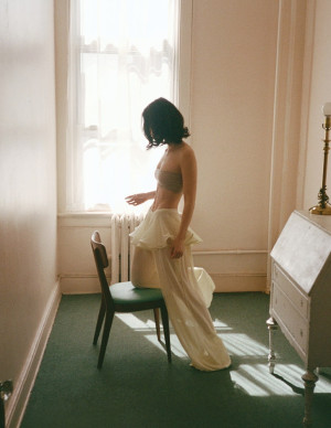 photos Gracie Abrams