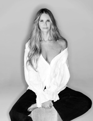 photos Elle MacPherson