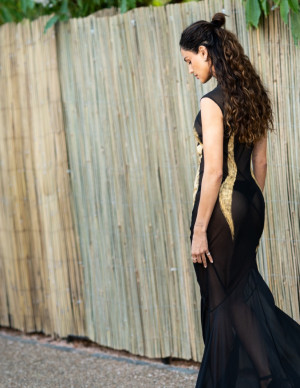 photos Eiza González