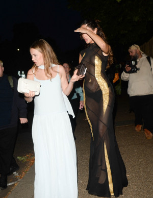 photos Eiza González