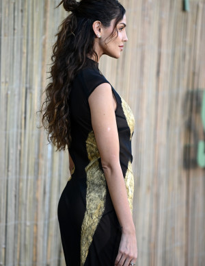 photos Eiza González