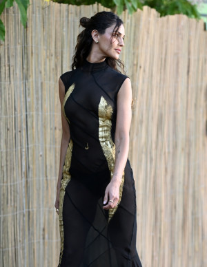 photos Eiza González