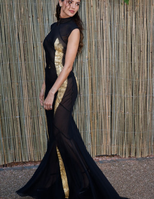 photos Eiza González