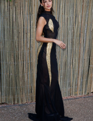 photos Eiza González